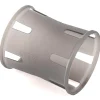 Specialized Bottom Brackets & Parts|2018 Tarmac SL6 Bottom Bracket Center Sleeve