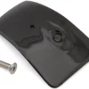Specialized Cables & Housing|Tarmac SL5 Bottom Bracket Cable Guide Cover (Gloss Black)