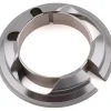 Specialized Headsets & Spacers|Replacement Parts|Tarmac SL7 Compression Ring (w/ Shim)