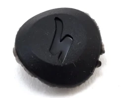 Specialized Cables & Housing|Tarmac SL5/Crux Seat Post Wedge Frame Plug