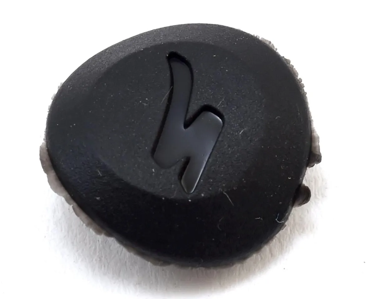 Specialized Cables & Housing|Tarmac SL5/Crux Seat Post Wedge Frame Plug