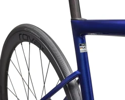 Specialized Road Bikes|Specialized Bikes|Tarmac SL8 Expert (Gloss Blue Majesty Metallic) (56cm) (SRAM Force AXS)