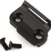 Specialized Replacement Parts|Derailleurs & Parts|Tarmac SL7 Front Derailleur Hanger w/ Mounting Bolts