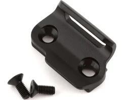 Specialized Replacement Parts|Derailleurs & Parts|Tarmac SL7 Front Derailleur Hanger w/ Mounting Bolts