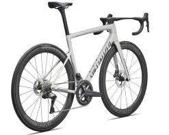 Specialized Road Bikes|Specialized Bikes|Tarmac SL8 Pro (Gloss Dolomite/Nebula Metallic) (56cm) (Shimano Ultegra Di2)