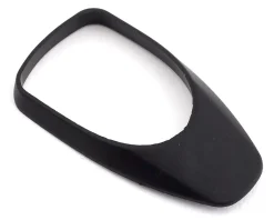 Specialized Seatposts & Clamps|Tarmac SL6 Seatpost Clamp Cover