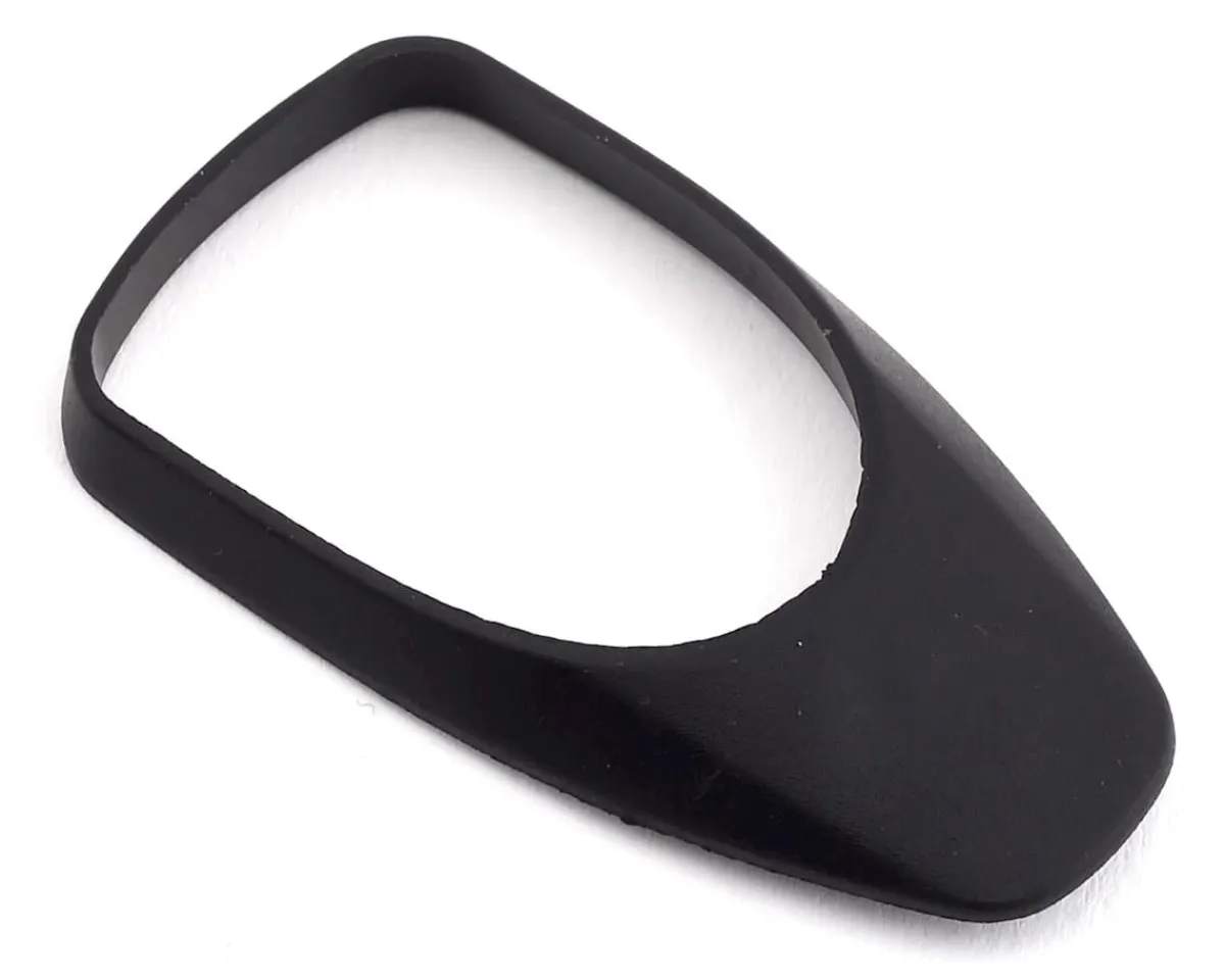 Specialized Seatposts & Clamps|Tarmac SL6 Seatpost Clamp Cover