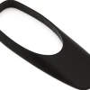 Specialized Seatposts & Clamps|Replacement Parts|Tarmac SL8 Seatpost Wedge Cover (Black)