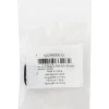 Specialized Electronic Shifting|Seatposts & Clamps|Tarmac SL7 Seatpost Battery Mounting Grommet (For Di2 9200)