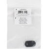 Specialized Bottom Brackets & Parts|Replacement Parts|Tarmac SL6/SL7 Bottom Bracket Cover (Black) (For Electronic Shift)