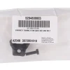 Specialized Stems & Parts|Replacement Parts|Tarmac SL7/SL8 Stem Cable Clamp & Bolt (Black)