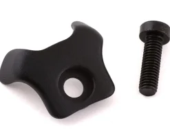 Specialized Stems & Parts|Replacement Parts|Tarmac SL7/SL8 Stem Cable Clamp & Bolt (Black)