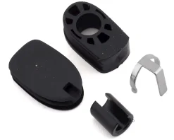 Specialized Shifters|Cables & Housing|Tarmac SL7/Venge Di2 Grommet Kit (Di2 Mount)