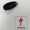 Specialized Cables & Housing|2015 Tarmac/Venge Toptube Cablestop & Bolt (Black)