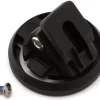 Specialized Bike Computers|Mounts & Handlebar Accessories|TCD-W 2 Stealth Stem Mount