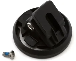 Specialized Bike Computers|Mounts & Handlebar Accessories|TCD-W 2 Stealth Stem Mount