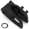 Specialized Chainrings & Accessories|2022 Tero HT Chain Guide (32-38T) (Frame Mounted) (w/Hardware)