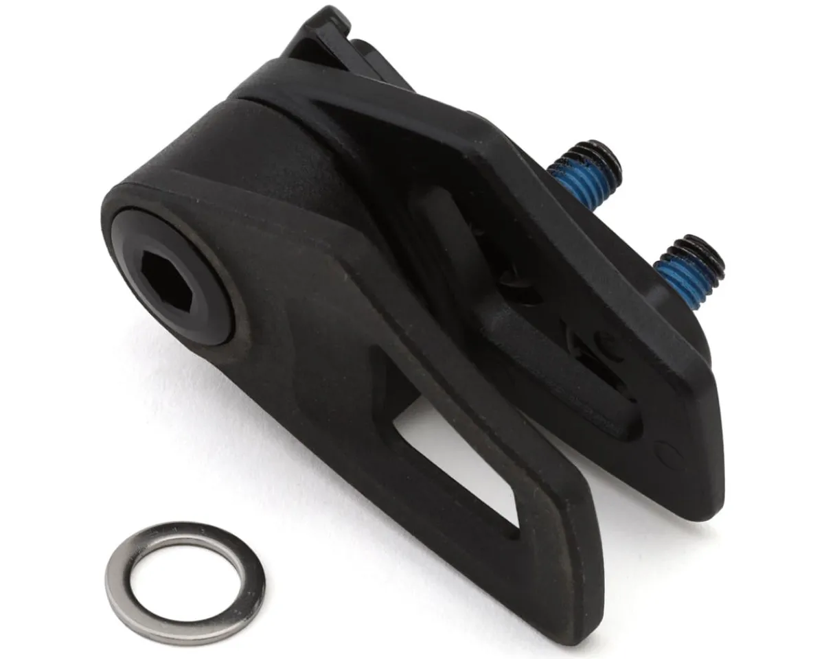 Specialized Chainrings & Accessories|2022 Tero HT Chain Guide (32-38T) (Frame Mounted) (w/Hardware)