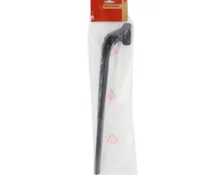 Specialized Replacement Parts|Racks, Fenders, & Trailers|Tero Kickstand (Black)