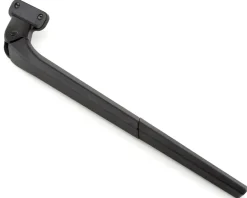Specialized Replacement Parts|Racks, Fenders, & Trailers|Tero Kickstand (Black)
