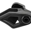 Specialized Chainrings & Accessories|2023 Tero X Chainguide (38T) (Framed Mounted) (w/Hardware)