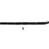 Specialized Replacement Parts|Frame Protection & Decals|2023 Tero X Chainstay Protector (Bolt On w/Adhesive Backing)