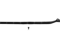 Specialized Replacement Parts|Frame Protection & Decals|2023 Tero X Chainstay Protector (Bolt On w/Adhesive Backing)
