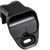 Specialized Replacement Parts|Cables & Housing|2023 Tero X Main Pivot Cable Funnel (Plastic)