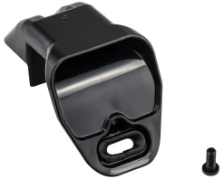 Specialized Replacement Parts|Cables & Housing|2023 Tero X Main Pivot Cable Funnel (Plastic)