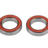 Specialized Suspension|Replacement Parts|2023 Tero X Suspension Bearing Kit