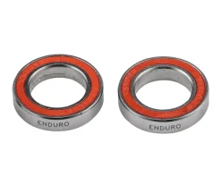Specialized Suspension|Replacement Parts|2023 Tero X Suspension Bearing Kit