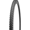 Specialized Tires|Holiday Shopping|Terra Pro Tubeless Cyclocross Tire (Black) (700c) (33mm) (Folding) (Gripton)