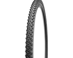 Specialized Tires|Holiday Shopping|Terra Pro Tubeless Cyclocross Tire (Black) (700c) (33mm) (Folding) (Gripton)