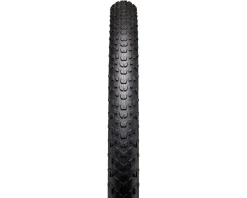 Specialized Tires|Terra TLR Trail Gravel Tire (700c) (45mm) (Tan Wall) (Gripton T5)