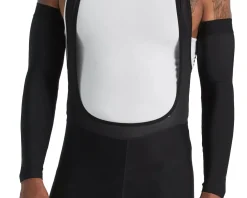 Specialized Clothing Accessories|Thermal Arm Warmers (Black) (XS)