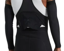 Specialized Clothing Accessories|Thermal Arm Warmers (Black) (XS)