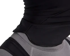 Specialized Clothing Sale|Clothing Accessories|Thermal Balaclava (Black) (Universal Adult)