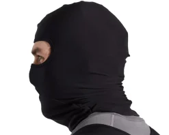 Specialized Clothing Sale|Clothing Accessories|Thermal Balaclava (Black) (Universal Adult)