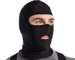 Specialized Clothing Sale|Clothing Accessories|Thermal Balaclava (Black) (Universal Adult)