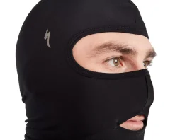 Specialized Clothing Sale|Clothing Accessories|Thermal Balaclava (Black) (Universal Adult)