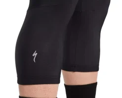 Specialized Clothing Sale|Clothing Accessories|Thermal Knee Warmers (Black) (XL)