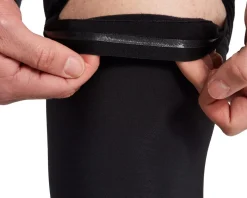 Specialized Clothing Sale|Clothing Accessories|Thermal Knee Warmers (Black) (XL)