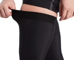 Specialized Clothing Sale|Clothing Accessories|Thermal Leg Warmers (Black) (2XS)