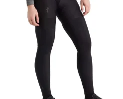 Specialized Clothing Sale|Clothing Accessories|Thermal Leg Warmers (Black) (2XS)