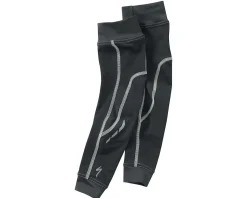 Specialized Clothing Accessories|Therminal 2.0 Arm Warmers (Black) (XL)