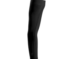 Specialized Clothing Accessories|Therminal Engineered Arm Warmers (Black) (M)