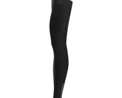 Specialized Clothing Accessories|Therminal Engineered Leg Warmers (Black) (XL)