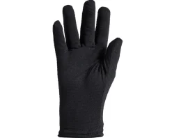 Specialized Clothing Sale|Clothing Accessories|Therminal Liner Glove (Black) (XL)