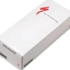Specialized Tubes|Thorn-Resistant 12" Inner Tube (Schrader) (Angled Valve) (1.5 - 2.3")