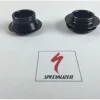 Specialized Wheels & Parts|Thru-Axle Endcap Set (15mm Thru Axle) (Roval Control SL 29)